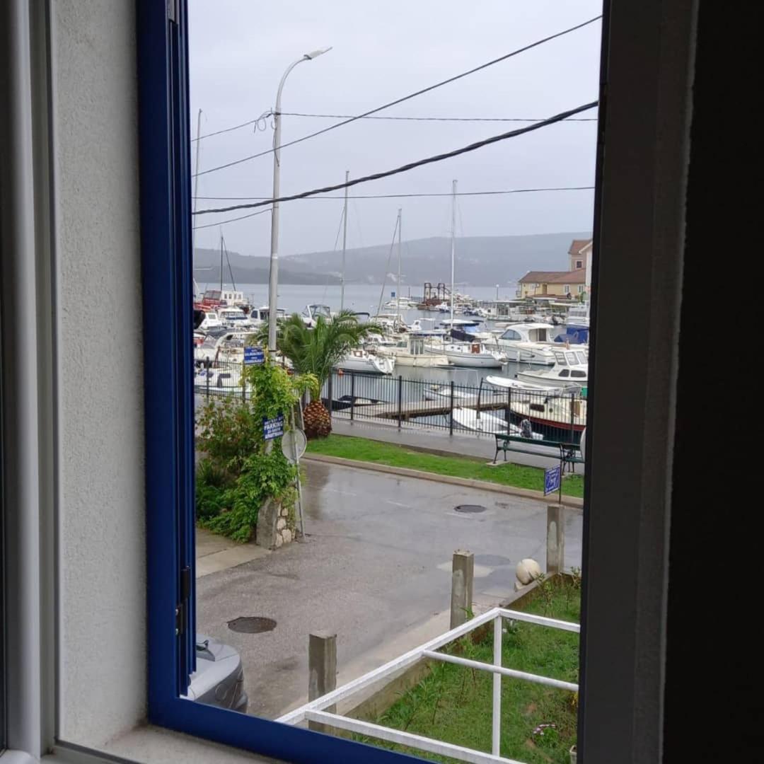 Old Marine House Apartment Tivat Room photo